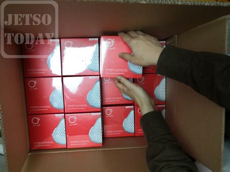 Video Canada O2 Mask 的图像结果