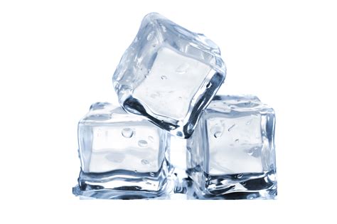 Ice cube Clip art - Ice PNG image png download - 1698*1131 - Free ...