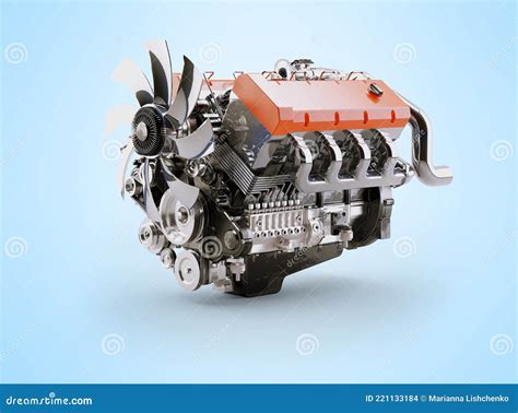 Image result for Internal Combustion Engine Animation