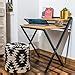 Smart Storey Mild Steel Frame Light Weight Foldable and Portable, Study ...