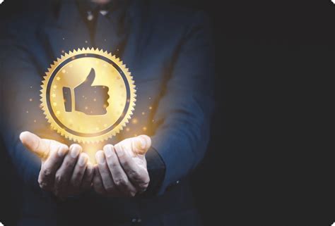 The Role of Trust in Gold Sales: Building Customer Confidence