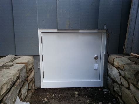 Crawl Space Access Door Design at Amy Heyer blog