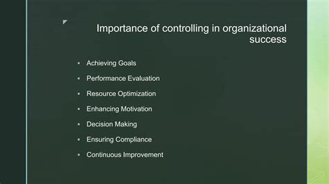 Control Business Management Tutorial 的图像结果