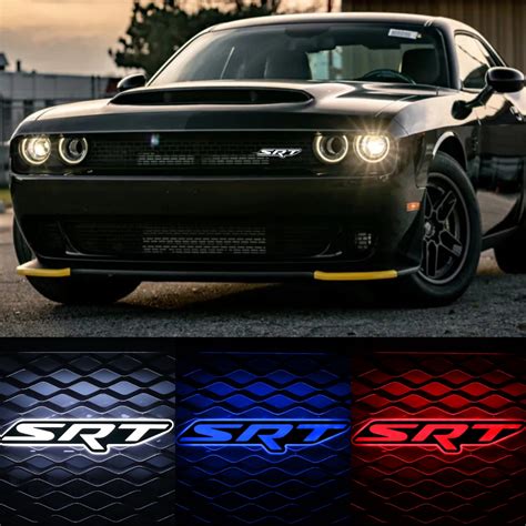Dodge Srt Logo Pre Owned 2023 Dodge Challenger SRT Hellcat Black Ghost