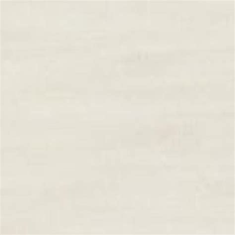 The Cozy Shop | Victoria's Secret India