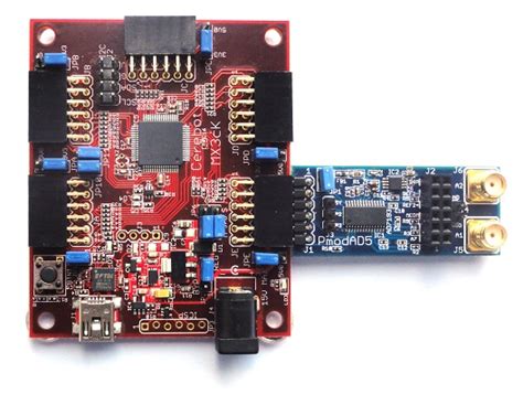 AD7193 - No-OS Driver for Microchip Microcontroller Platforms [Analog ...