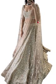 Kuro - Rent Buy Sell, Indian attire – Kuro Clothing India