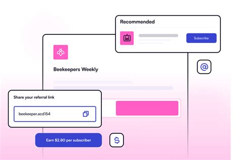 beehiiv — The newsletter platform built for growth