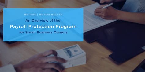 Image result for Apply for Payroll Protection Program