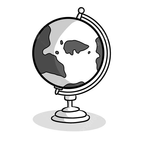 地球儀 的图像结果