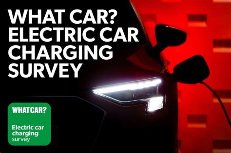car and driver electric car reviews