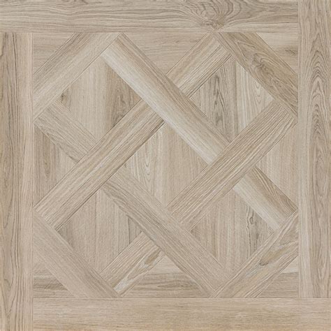 Inza Collection - padron-flooring
