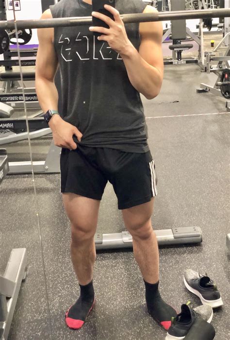 482 best r/freeballing images on Pholder | Free and heavy 😏