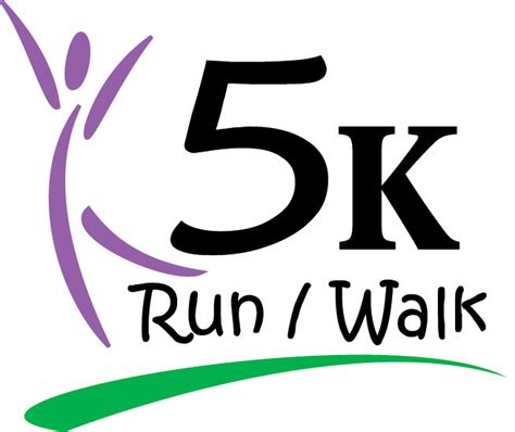 AustinTalks | Register now for next weekend’s 5k walk/run | AustinTalks