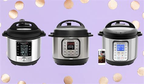 Amazon Instant Pot Sale 的图像结果
