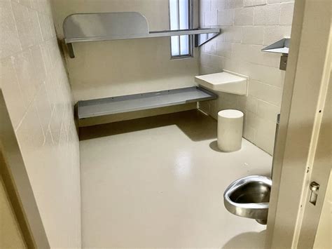 Here's Looking at Crime and Punishment in Roseau County - Roseau Times ...