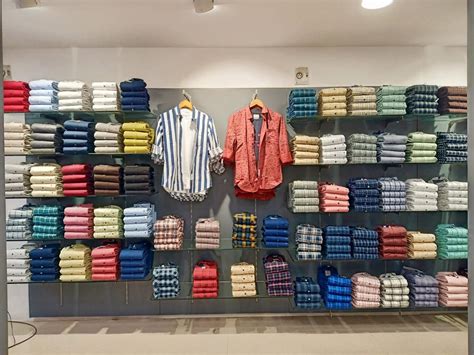 Visit Cool Colors Men's Clothing Store Locations Men's fashion