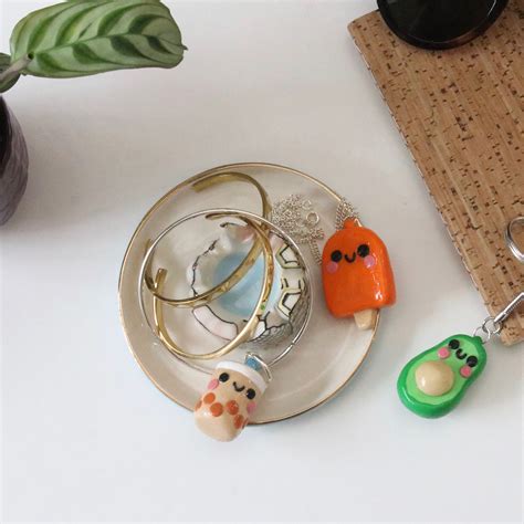 Image result for Fimo Clay Tutorials