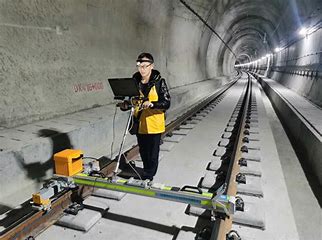 高速铁路施工测量建站 的图像结果
