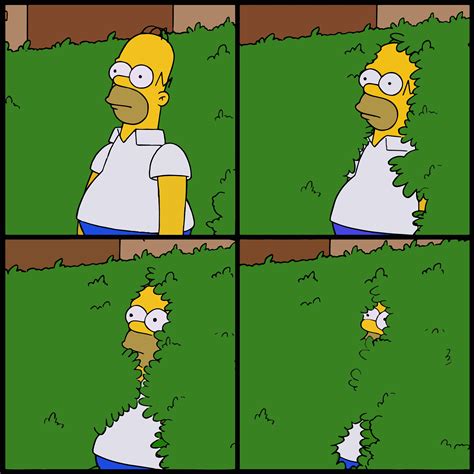 OIP.tbg7X6PBHV2YXiSx8DYDQAHaHa