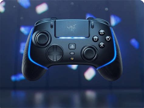 Razer India– EliteHubs