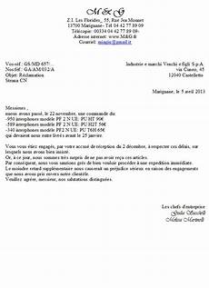 lettere di presentazione in francese lettera formale francese esempio tuscantasteflorence lettere di presentazione in francese lettera formale francese esempio tuscantasteflorence