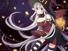 Wallpaper Henta by Chica Wallpapers Gratis Imagenes Paisajes Wallpaper Henta