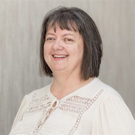 Melinda Kemp – KINGDOM LIFE AZ