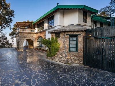 Welcome to International Conference on Electrooptics and Photonics