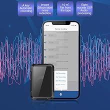 ROCKTECH 4G Wireless GPS Tracker with Real Time Live Location Tracking ...