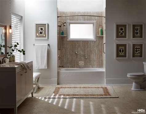Bathtub Wall Surround With Window at Frank Hansen blog