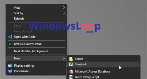 Add Steam Shortcut 的图像结果