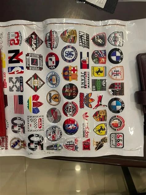 Image result for DFT Sticker