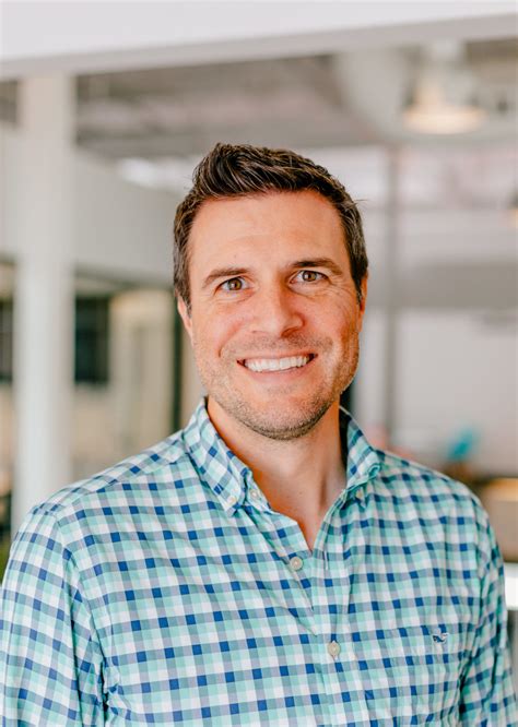 Alex White - MARKETview