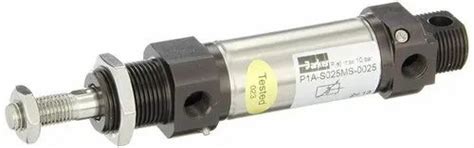 Saaral Automation, Coimbatore - Wholesale Trader of Screw Air ...