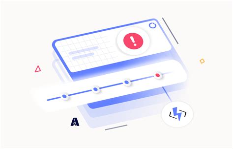 Image result for Run the Alert Rule in Azure Function