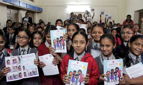 Aditi Gupta's inspiration behind starting Menstrupedia - Srepublic ...