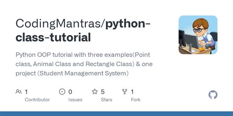 Image result for Python Simplified Class Tutorial