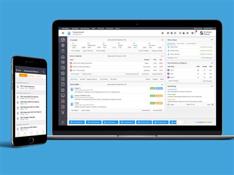 Using Export Wizard in Isams 的图像结果