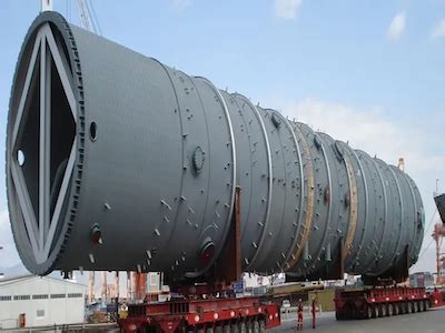 Welcome To All India Transport Corporation - movement service provider ...