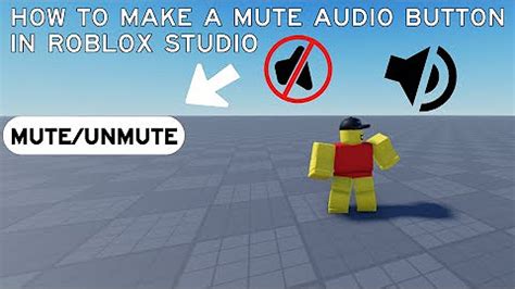 Image result for Tutorial for Roblox Studio