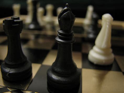 How to Make Website Using Grid System in Visual Code 的图像结果