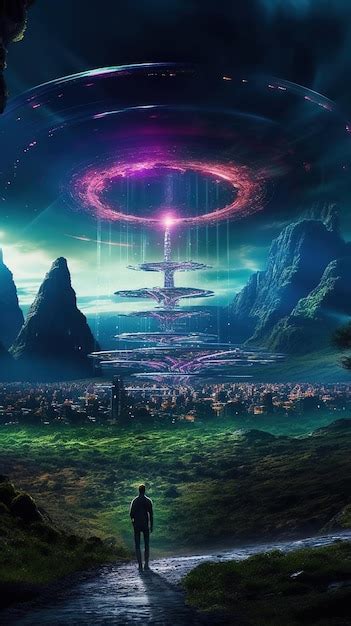 Image result for Alien Abduction Movie Scene Experiments