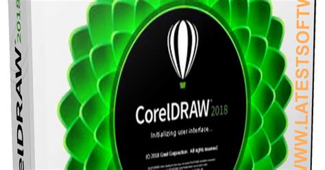 CorelDRAW - Corel - Software - LICENTESOFT.ro