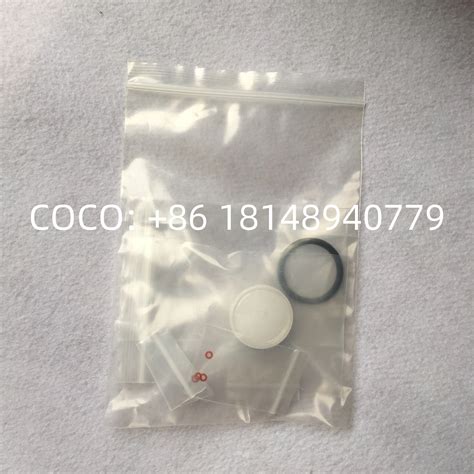 Competitive-Price-3-Part-Medical-Laboratory-Device-Hematology-Analyzer ...