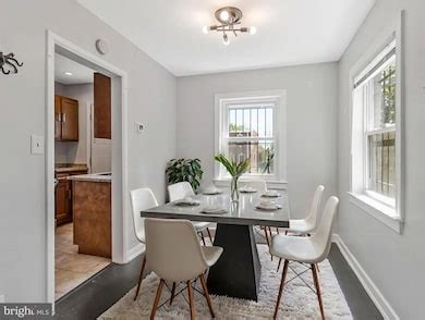 1925 Alabama Ave SE, Washington, DC 20020 | Homes.com