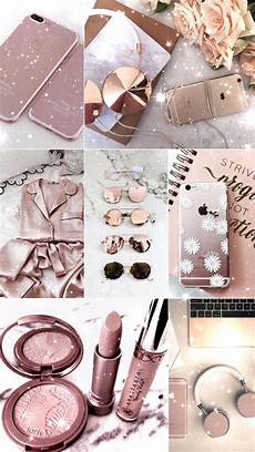 Iphone Lock Screen Gold Asthetic Wallpaper by Lockscreens And Walls Photo Gold Aesthetic Gold Iphone Lock Screen Gold Asthetic Wallpaper