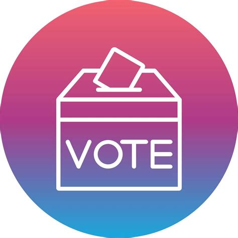 Voting Proxy Icon 的图像结果