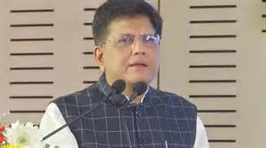Budget a blueprint to strengthen India’s presence in global value ...