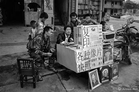 上海纺织工人在党史留下光辉印迹|上海_新浪财经_新浪网